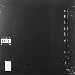 Виниловая пластинка Depeche Mode – Violator LP