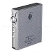 Плеер Hidizs AP80 PRO-X Grey - рис.4