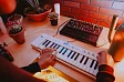 MIDI-клавиатура Arturia KeyStep 37 MK2 White - рис.6