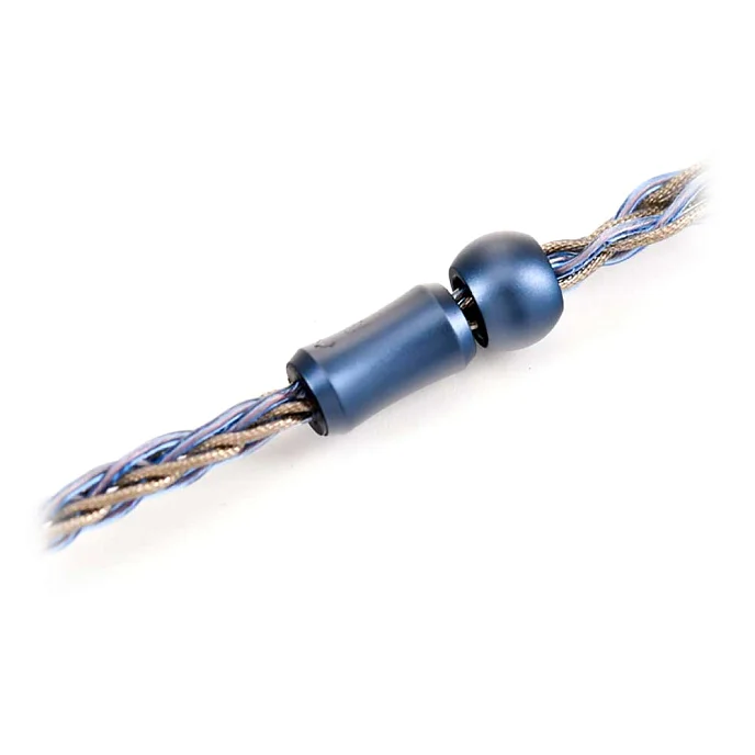 Кабель Kinera ACE 2.0 MMCX - рис.5