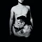 U2 – Songs Of Innocence - LP