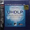 Various – UHDLP (Ultra High Definition LP Nano Music) LP