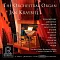 Jan Kraybill - The Orchestral Organ SACD