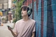Беспроводные наушники Sony WH-H900N Blue - рис.8
