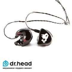 Наушники JH Audio 11 Pro