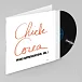 Виниловая пластинка Chick Corea - Piano Improvisations Vol. 1 - LP - рис.1