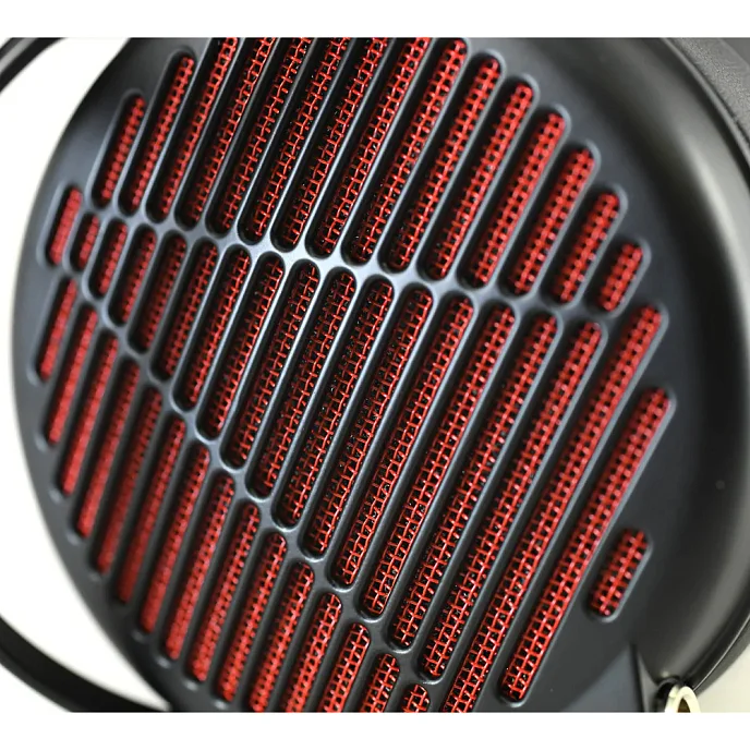 Игровая гарнитура Audeze LCD-GX Black - рис.8