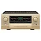 Accuphase E-5000 Gold