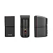 Компьютерные колонки Microlab X3 5.1 BT - рис.7