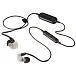 Беспроводные наушники Shure SE215 BT1 Clear - рис.3
