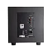 Сабвуфер Morel USUB 1203 Black - рис.4