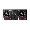 Numark Mixtrack Pro FX Black