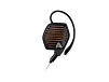 High End наушники Audeze LCDi4 - рис.5