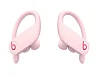 - рис.2 Беспроводные наушники Beats Powerbeats Pro Cloud Pink - рис.2