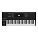 MIDI-клавиатура Native Instruments Komplete Kontrol S49 MK3 - рис.2