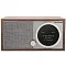 Tivoli Model One Digital Gen 2 Walnut