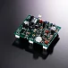 Усилитель для наушников Luxman P-700U - рис.4