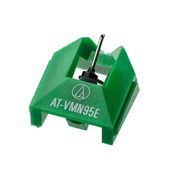 Игла звукоснимателя Audio-Technica VMN95E - рис.1