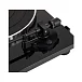 Проигрыватель винила Thorens TD-201 Black - рис.13