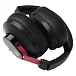 Беспроводные наушники Austrian Audio Hi-X25BT - рис.5 Беспроводные наушники Austrian Audio Hi-X25BT - рис.5