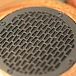 Наушники полноразмерные ZMF Aeolus Aluminum Black - рис.9