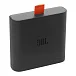 Аккумулятор JBL Battery 400 Black - рис.1
