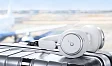 Беспроводные наушники Anker Soundcore Space Q45 White - рис.6