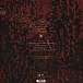 Виниловая пластинка Coil - Love's Secret Domain - LP - рис.1