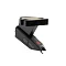 Ortofon OM Pro S Black