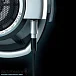 Наушники Sennheiser HD 800 - рис.3