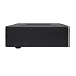 Усилитель Cambridge Audio CXA61 Silver - рис.5