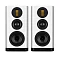 Wharfedale EVO 5.2 Matte White