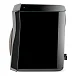 Полочная акустика Focal Kanta N1 High Gloss Deep Black - рис.5