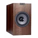 Полочная акустика KEF Q350 Walnut - рис.2