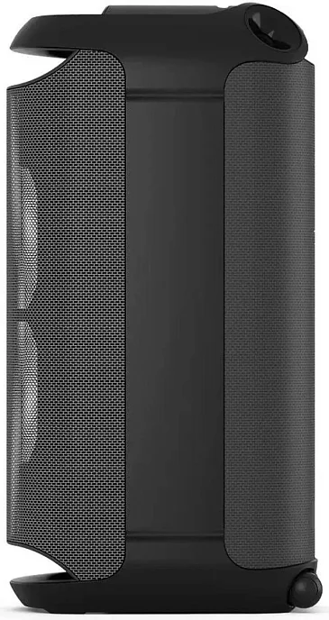 Акустическая система Sony SRS-XV800 Black - рис.5