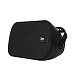 Акустическая система Morel Breez AW800 Black - рис.2