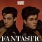 Wham! – Fantastic LP