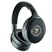 Беспроводные наушники Focal Bathys deep black наушники беспроводные полноразмерные (SN CSCTJA01004739)_Уценка - рис.6