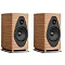 Sonus Faber Sonetto I G2 Walnut