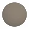 Defunc HOME Design Kit Large Taupe