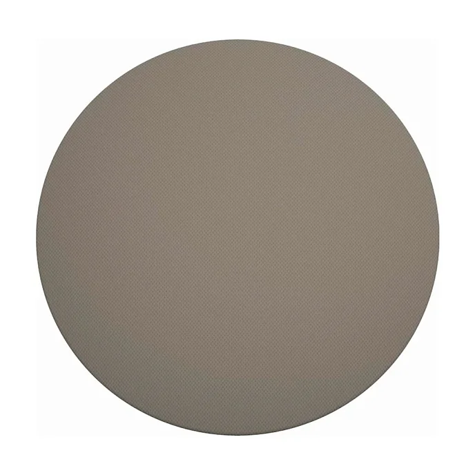 Защитная сетка Defunc HOME Design Kit Large Taupe - рис.0