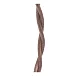 Кабель Effect Audio Code 23 MK II Copper 1.5m - рис.4