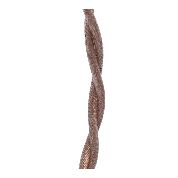 Кабель Effect Audio Code 23 MK II Copper 1.5m - рис.4