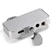 Усилитель-ЦАП для наушников ddHiFi TC44Grip Silver - рис.2 Усилитель-ЦАП для наушников ddHiFi TC44Grip Silver - рис.2