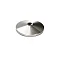 NorStone Counter Spike Silver