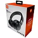 Беспроводные наушники JBL E55BT Black - рис.3