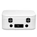 Проигрыватель винила Alive Audio Stories White - рис.6