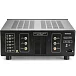 Интегральный усилитель Mastersound Box RC Black - рис.2