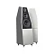 Wilson Audio Sabrina X Galaxy Gray