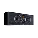 Центральный канал Wharfedale EVO 4.C Black Oak - рис.1